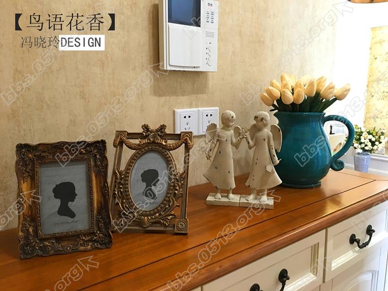 QQ图片20160909210043_看图王.jpg 拷贝_副本.jpg