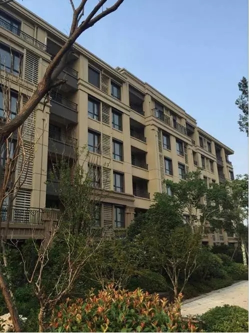 中海碧林湾 2.webp.jpg