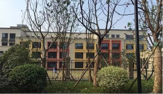 中海碧林湾 4.webp.jpg