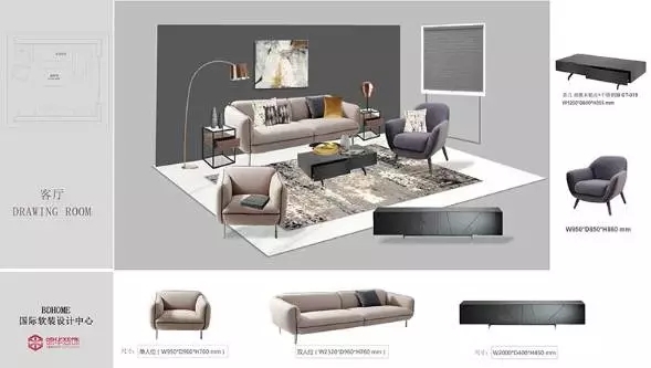 中海碧林湾 17.webp.jpg