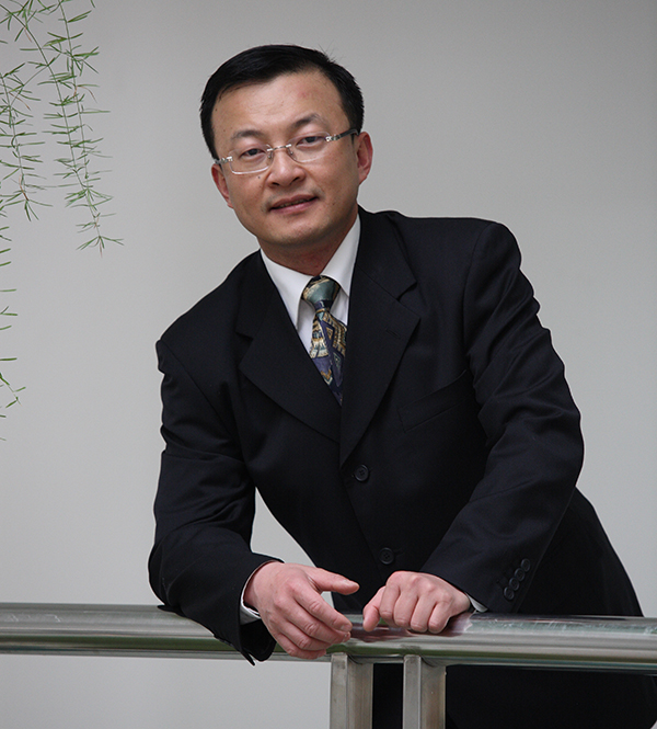 先心病手术如艺术，没有百分百成功，尽人力听天命