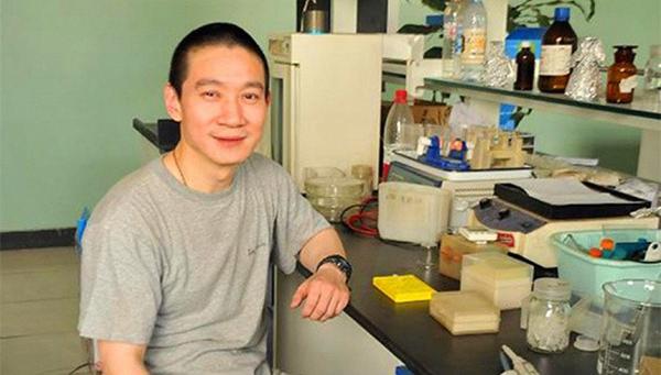 河北科大应启动对韩春雨的学术诚信调查：这是对他的最好保护