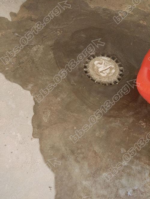 花半里验房 5.jpg