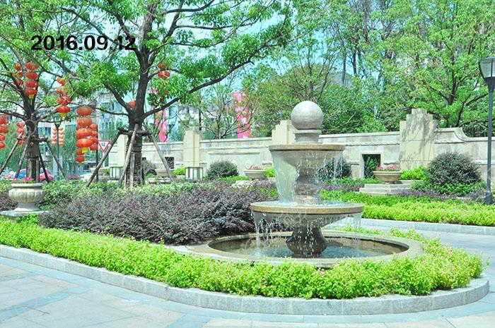 花半里验房 7.jpg