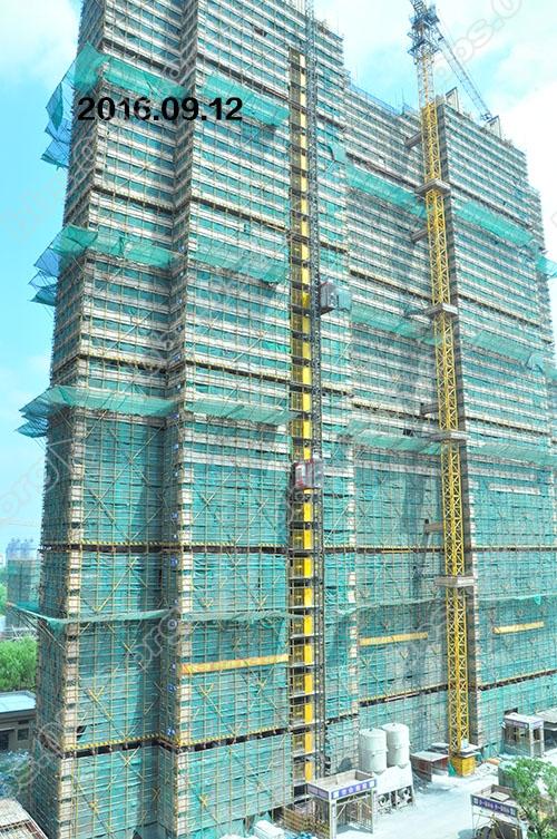 花半里验房 20.jpg