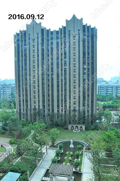 花半里验房 19.jpg