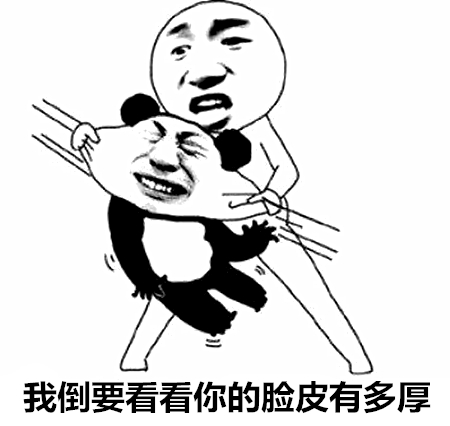 澎湃联播|和电影无关的宣传片是怎么拍出来的？