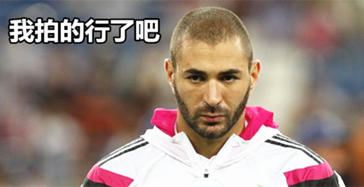 澎湃联播|和电影无关的宣传片是怎么拍出来的？