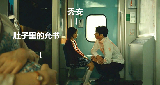 澎湃联播|和电影无关的宣传片是怎么拍出来的？