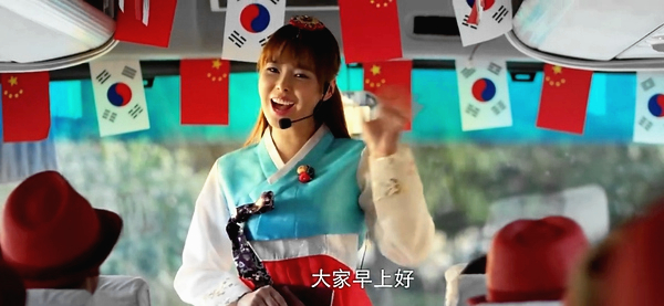 澎湃联播|和电影无关的宣传片是怎么拍出来的？