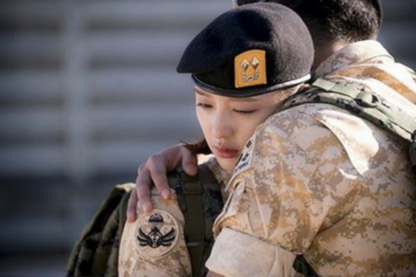 《云画的月光》：颜值决定卖点，剧本决定深度