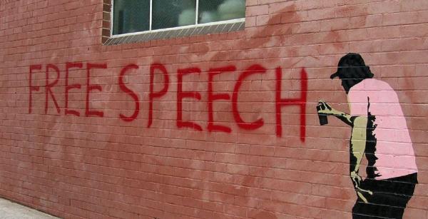 遭遇口诛笔伐的“政治正确”，究竟遮蔽了什么？