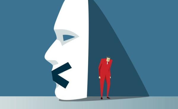 遭遇口诛笔伐的“政治正确”，究竟遮蔽了什么？