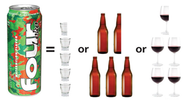 澎湃联播|有人劝酒怎么回？“看到你我也是醉了”