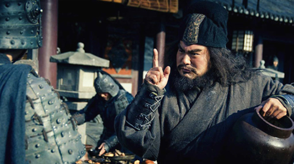 澎湃联播|有人劝酒怎么回？“看到你我也是醉了”