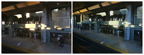 iPhone7体验报告：新一代拍照神器，耳机没那么容易掉