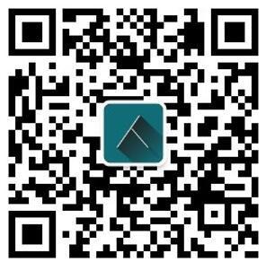 他是中国最老的足球解说员，詹俊只服他