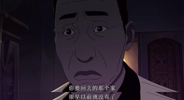 《釜山行》：在商业片的套路中讲好一个人性故事