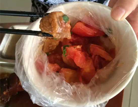 澎湃联播|月饼，最有“心机”的佳节小吃