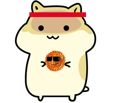 澎湃联播|月饼，最有“心机”的佳节小吃