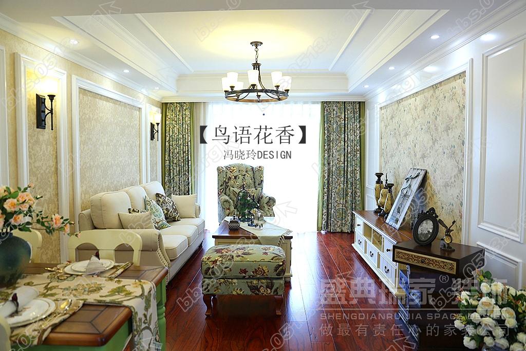 IMG_8411_看图王 拷贝_副本.jpg