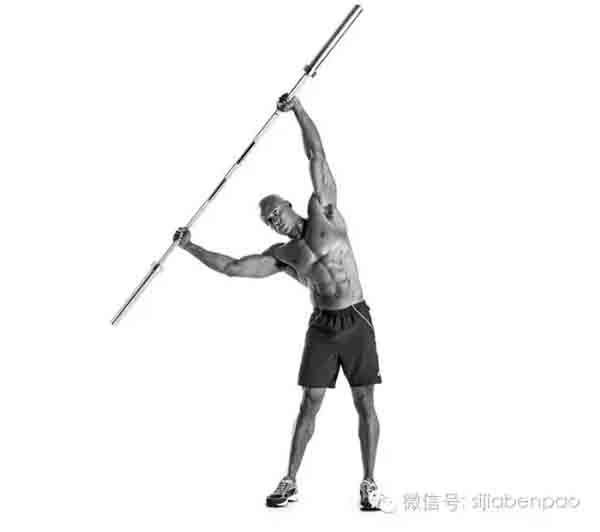 力量训练不可少，但这8项训练是在浪费跑者的时间