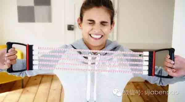 力量训练不可少，但这8项训练是在浪费跑者的时间