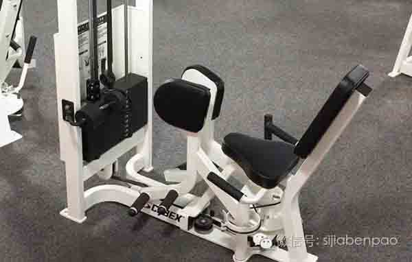 力量训练不可少，但这8项训练是在浪费跑者的时间