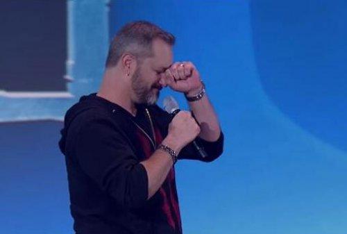 43岁暴雪副总裁梅森宣布退休，曾操刀魔兽争霸星际争霸剧本