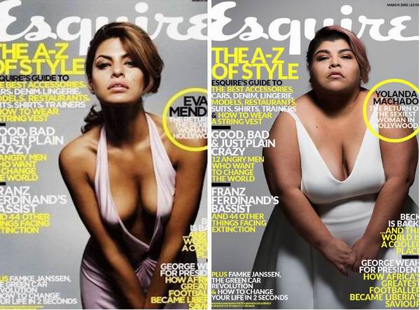 怀着积极的心和对孩子的爱，妈妈要和明星一样性感