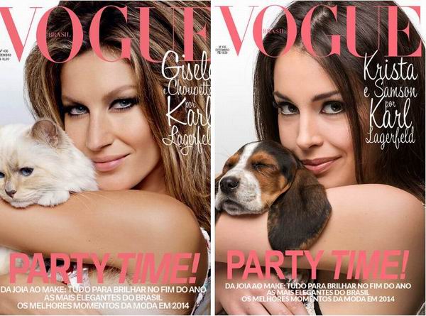 怀着积极的心和对孩子的爱，妈妈要和明星一样性感