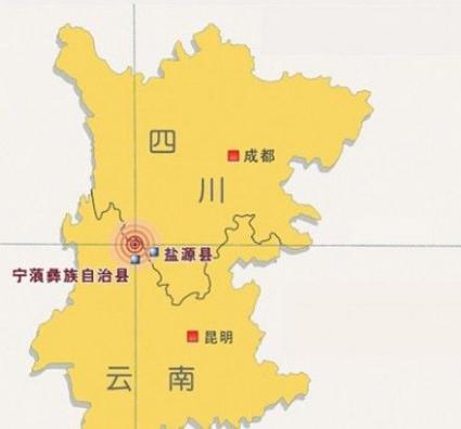 摩梭族的走婚制：人类婚姻制度的未来？