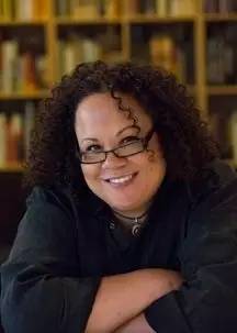 考虑“小别离”之前，先来听听斯坦福新生部主任的八条建议