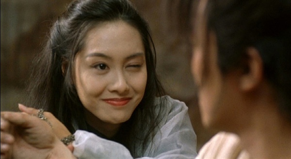 《大话西游3》：中秋应个景，别跟经典较真