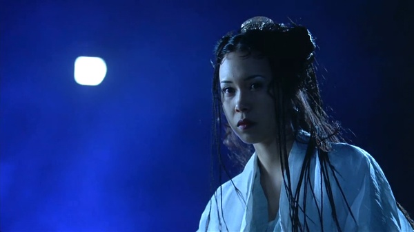 《大话西游3》：中秋应个景，别跟经典较真