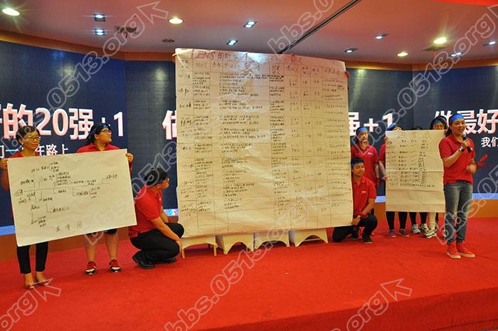 目标达成100%培训 16.jpg