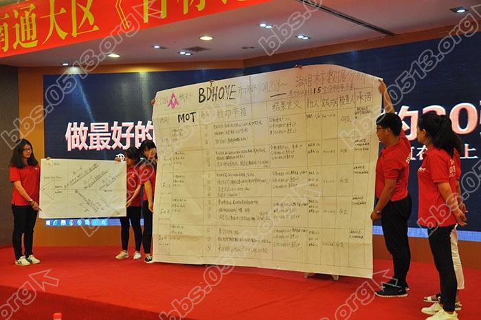 目标达成100%培训 21.jpg