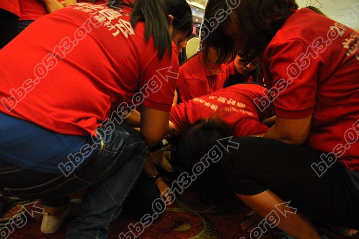 目标达成100%培训 23（3）.jpg