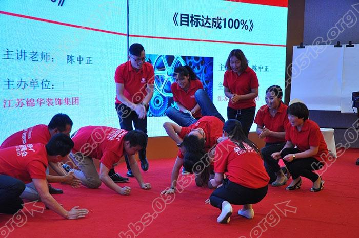 目标达成100%培训 25.jpg