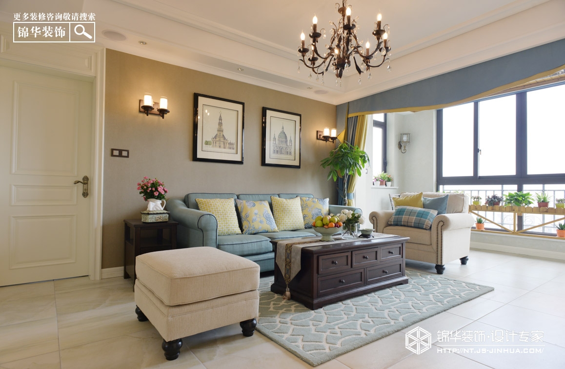 德诚翠湖湾 美式 2.jpg