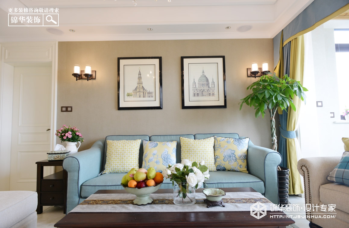 德诚翠湖湾 美式 4.jpg