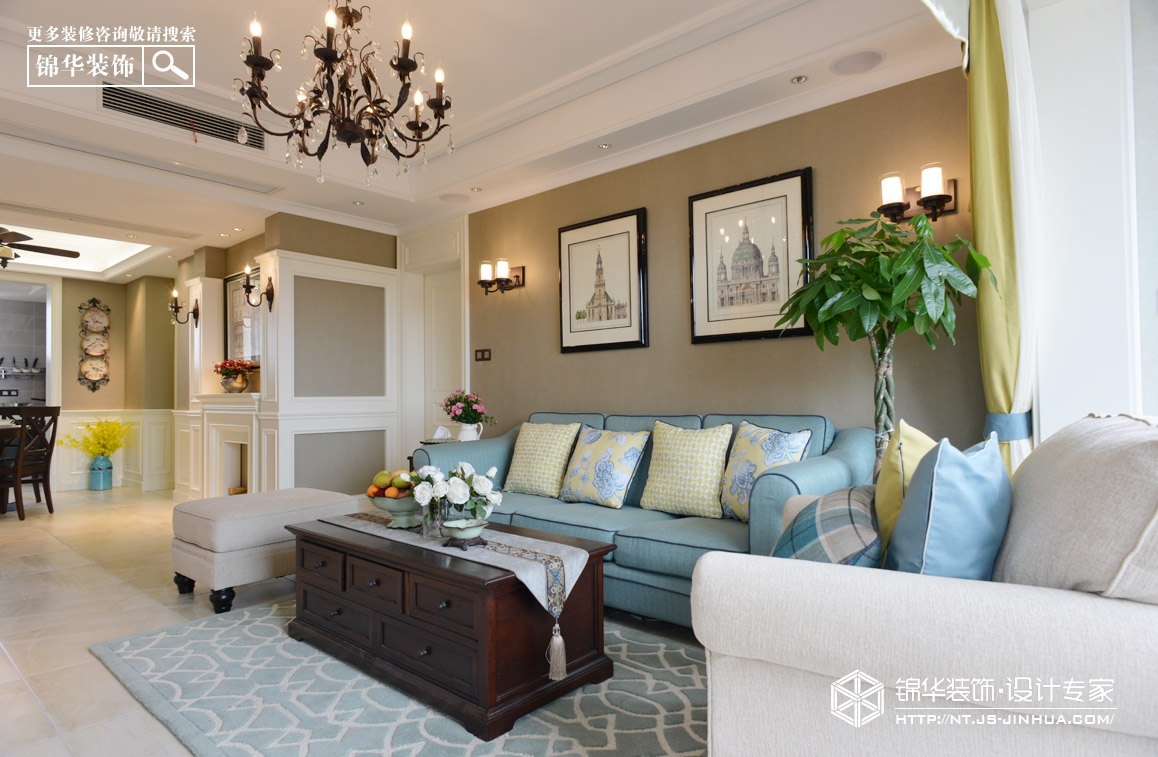 德诚翠湖湾 美式 3.jpg