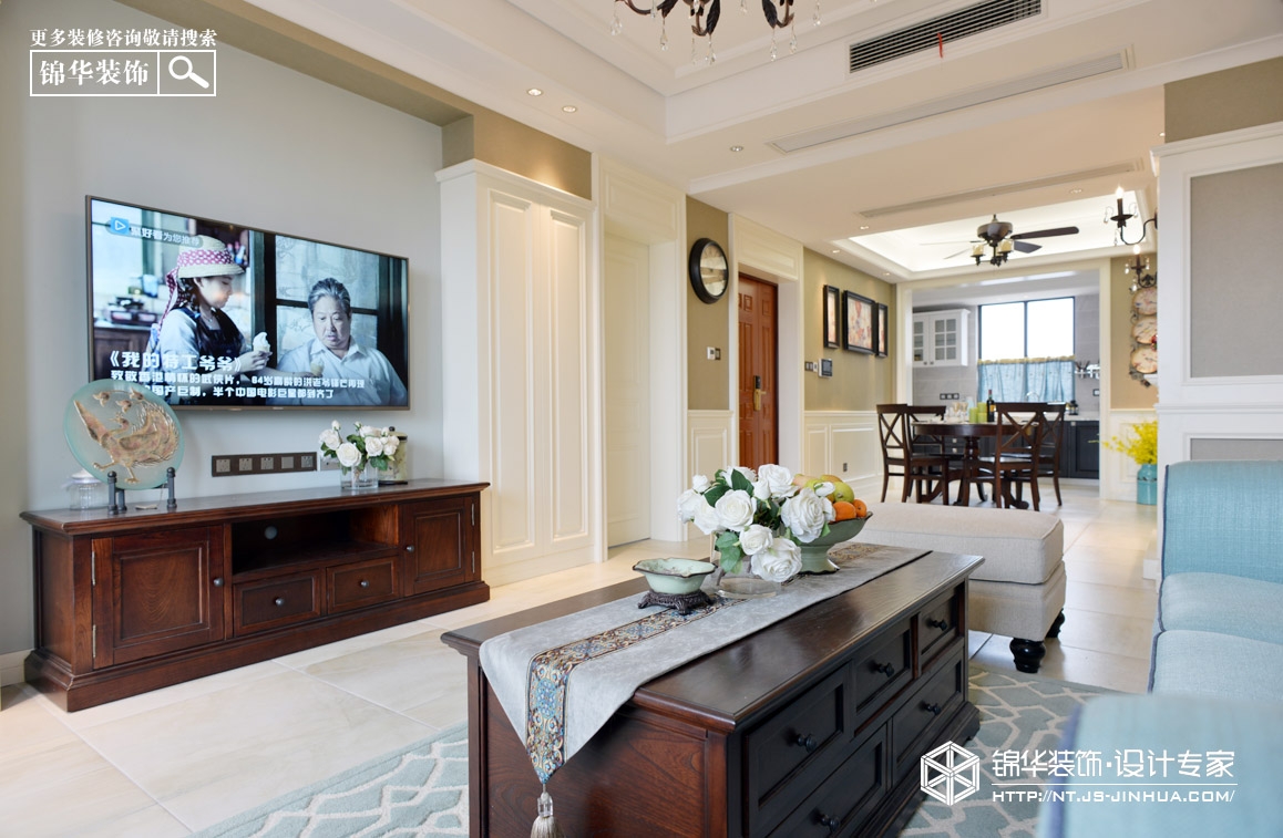 德诚翠湖湾 美式 5.jpg