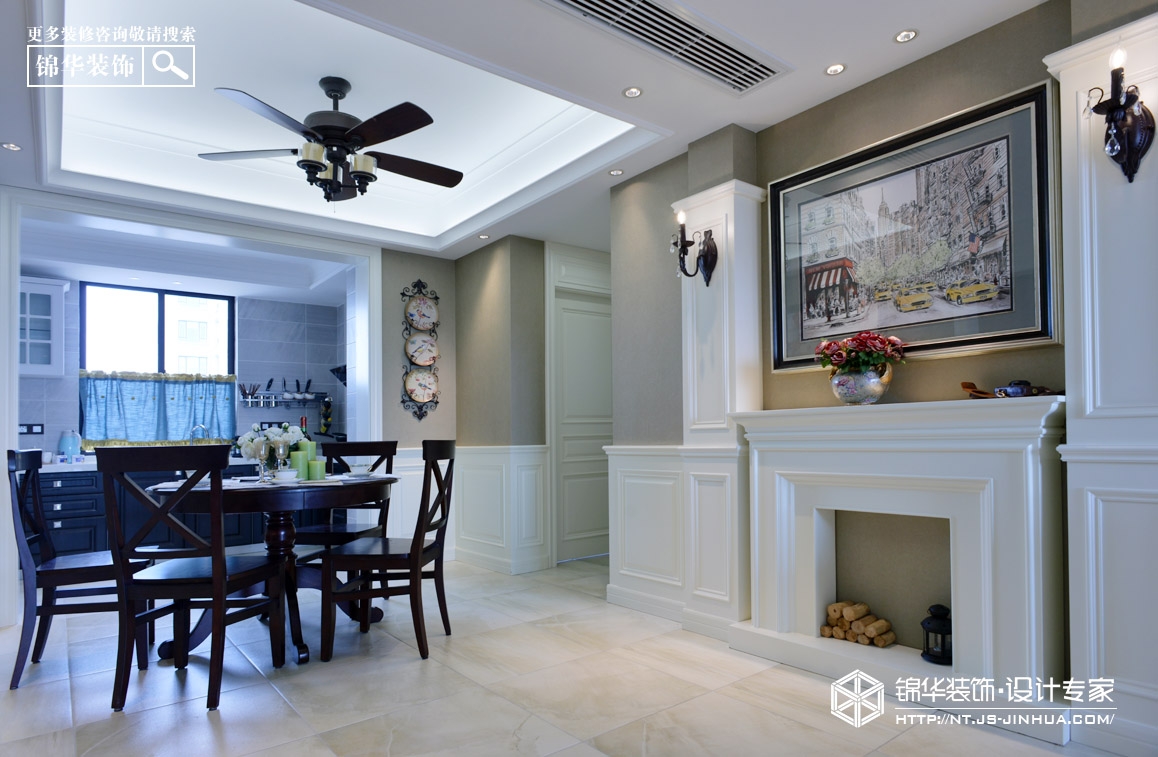 德诚翠湖湾 美式 6.jpg