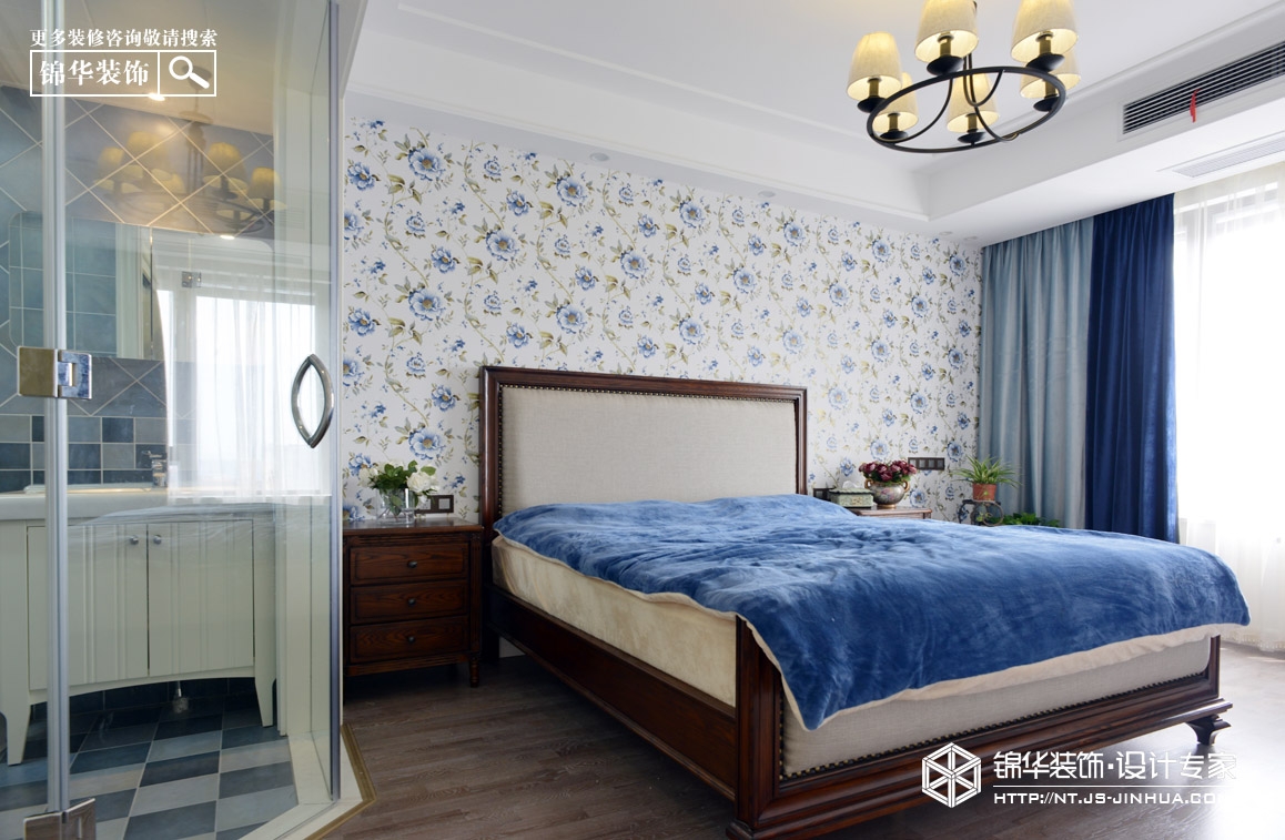 德诚翠湖湾 美式 8.jpg