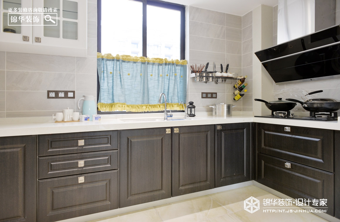 德诚翠湖湾 美式 7.jpg