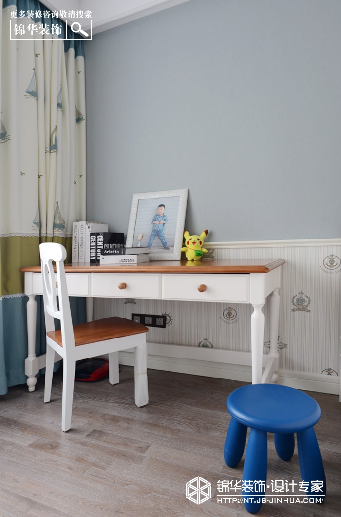 德诚翠湖湾 美式 10.jpg