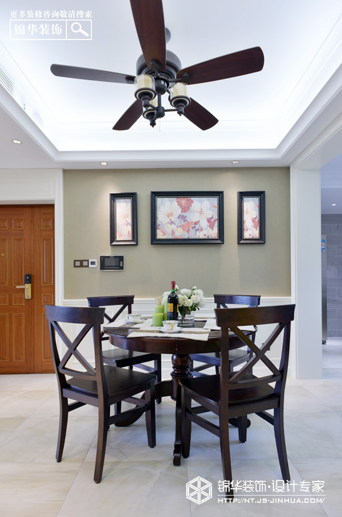 德诚翠湖湾 美式 9.jpg