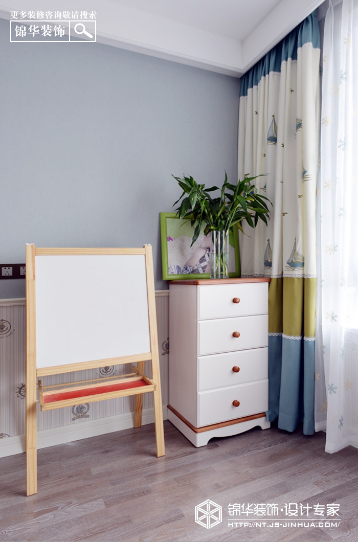 德诚翠湖湾 美式 11.jpg