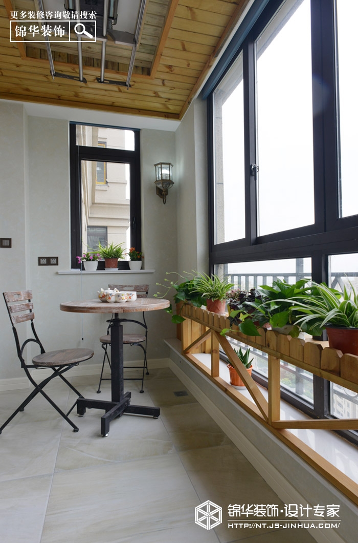 德诚翠湖湾 美式 13.jpg